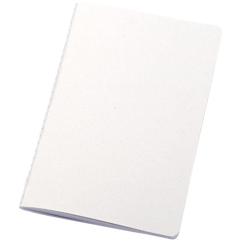 Fabia crush paper cover notebook - 107749
