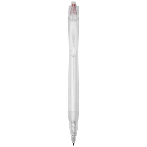Honua recycled PET ballpoint pen  - 107757
