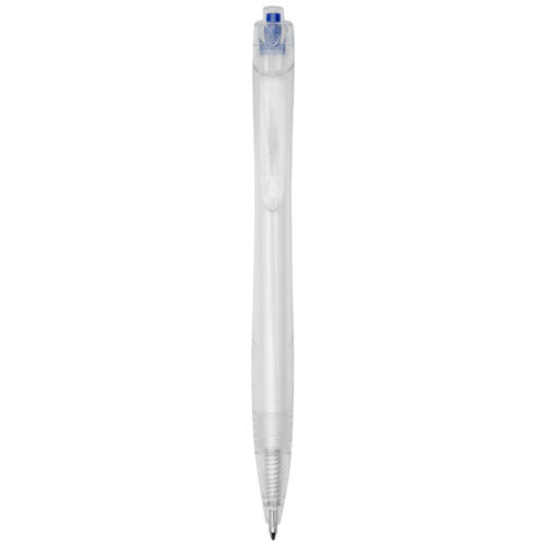 Honua recycled PET ballpoint pen  - 107757
