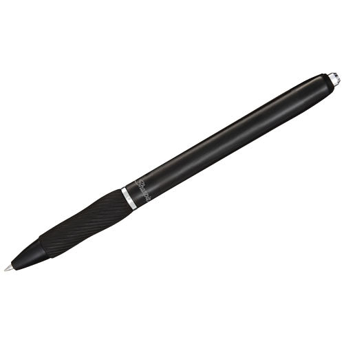 Sharpie® S-Gel ballpoint pen - 107788