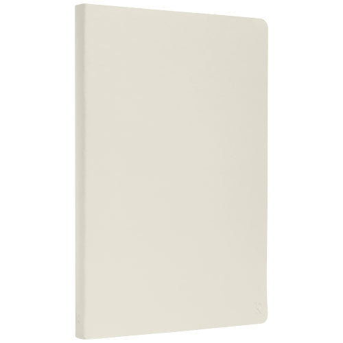 Karst® A5 softcover notebook - lined - 107791