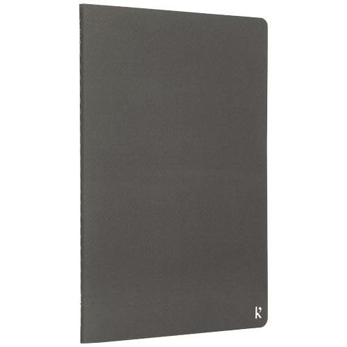 Karst® A5 stone paper journal twin pack - 107792