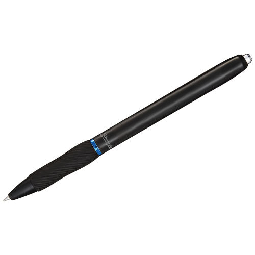Sharpie® S-Gel ballpoint pen - 107794