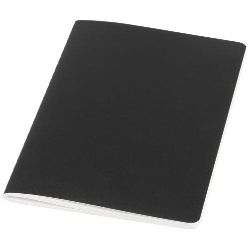 Shale stone paper cahier journal - 107814