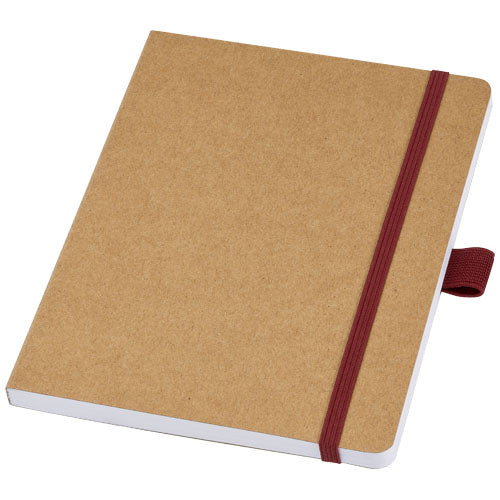 Berk recycled paper notebook - 107815
