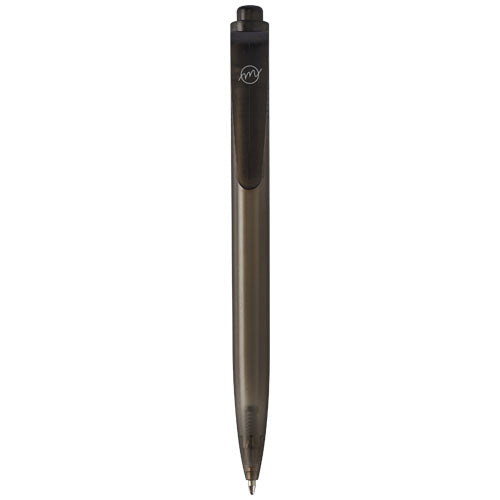 Thalaasa ocean-bound plastic ballpoint pen - 107835
