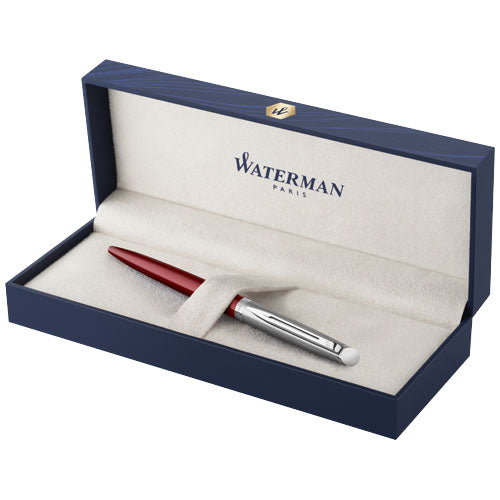 Waterman Hémisphère Essentials ballpoint pen - 107884