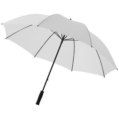 Yfke 30" golf umbrella with EVA handle - 109042