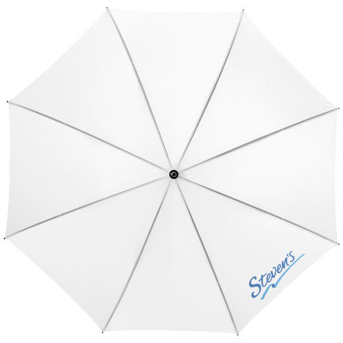 Zeke 30" golf umbrella - 109054