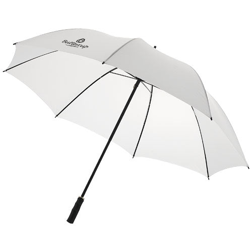 Zeke 30" golf umbrella - 109054
