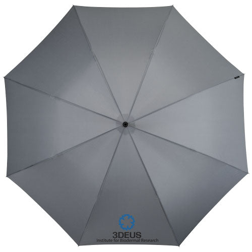 Halo 30" exclusive design umbrella - 109074