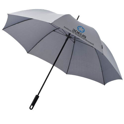 Halo 30" exclusive design umbrella - 109074
