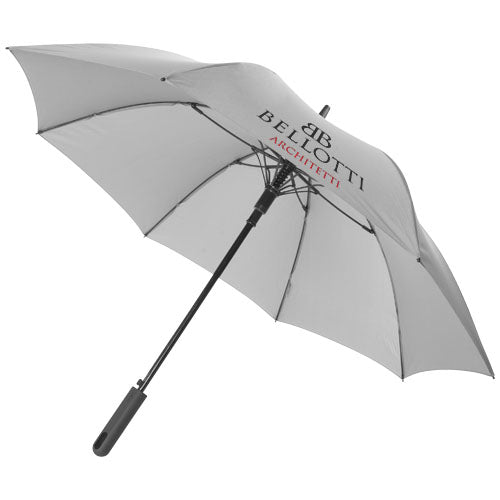 Noon 23" auto open windproof umbrella - 109092