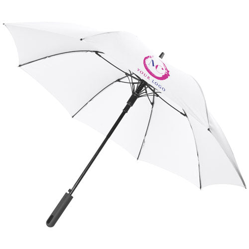 Noon 23" auto open windproof umbrella - 109092