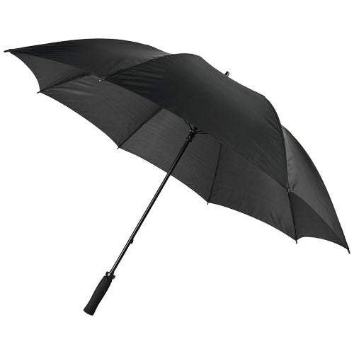 Grace 30" windproof golf umbrella with EVA handle - 109406