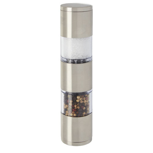 Auro salt and pepper grinder - 113140