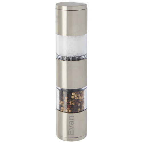 Auro salt and pepper grinder - 113140