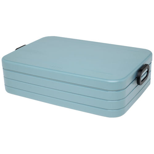 Mepal Take-a-break lunch box large - 113180