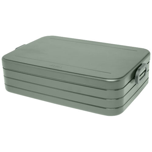 Mepal Take-a-break lunch box large - 113180