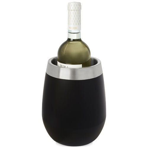 Tromso wine cooler - 113209