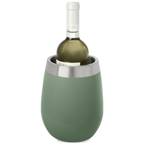 Tromso wine cooler - 113209