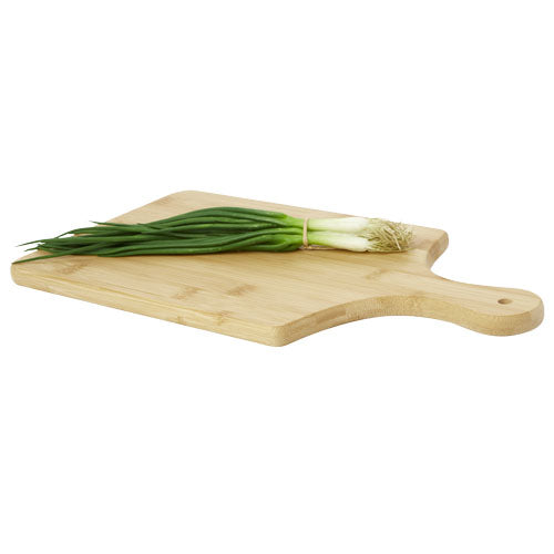 Baron bamboo cutting board - 113222