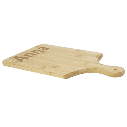 Baron bamboo cutting board - 113222