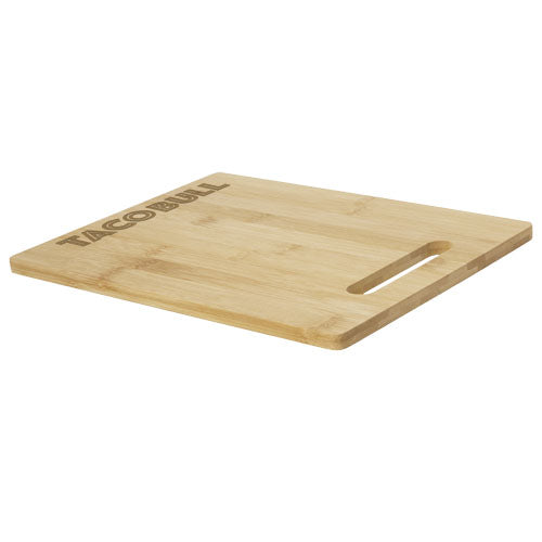 Basso bamboo cutting board - 113224