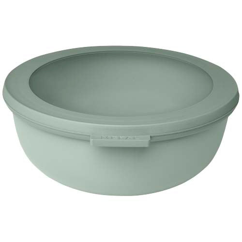 Mepal Cirqula 1250 ml multi bowl - 113272