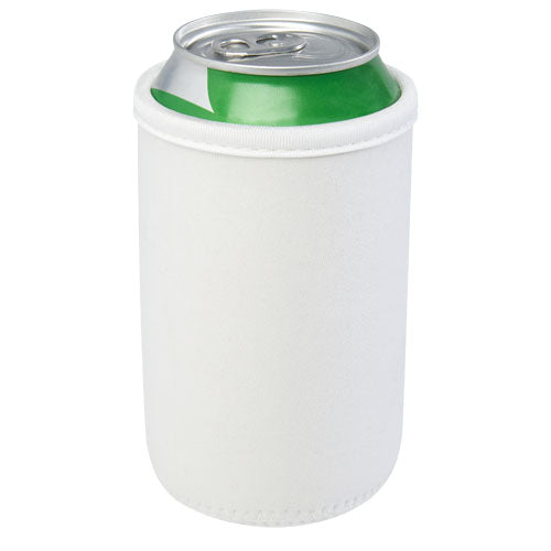 Vrie recycled neoprene can sleeve holder - 113286