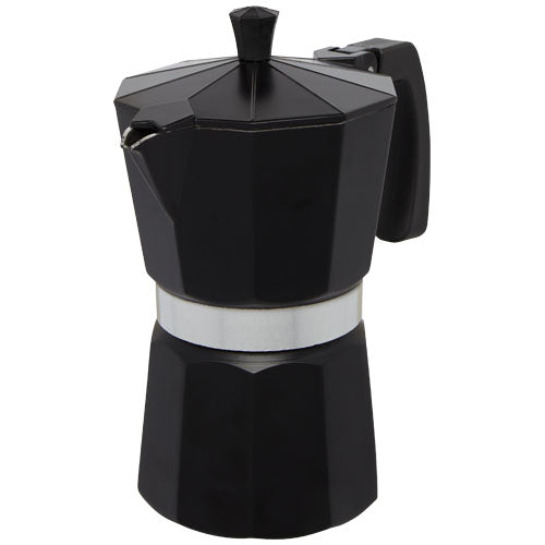 Kone 600 ml mocha coffee maker - 113318