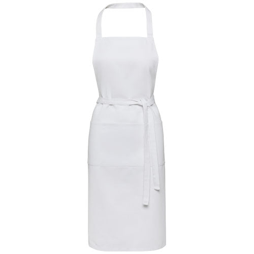 Shara 240 g/m2 Aware™ recycled apron - 113332