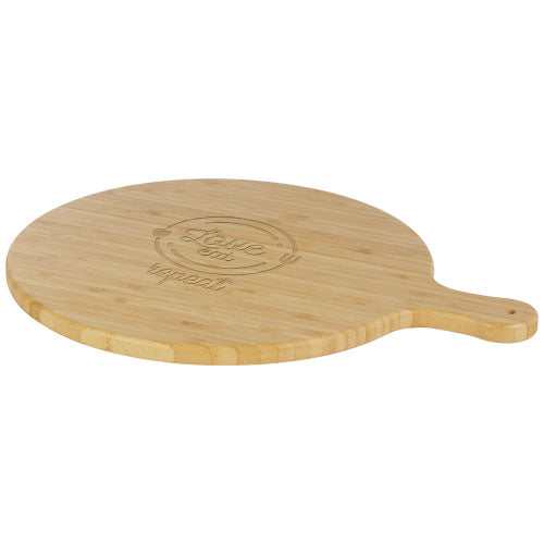 Delys bamboo cutting board - 113353