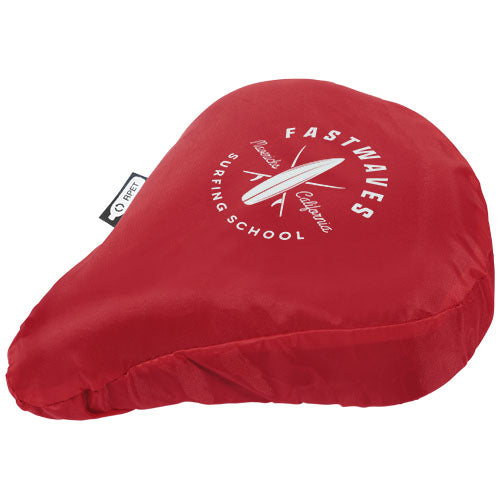 Jesse recycled PET bicycle saddle cover - 114021