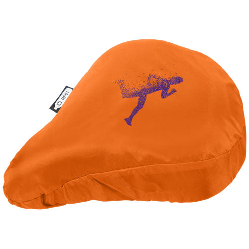 Jesse recycled PET bicycle saddle cover - 114021