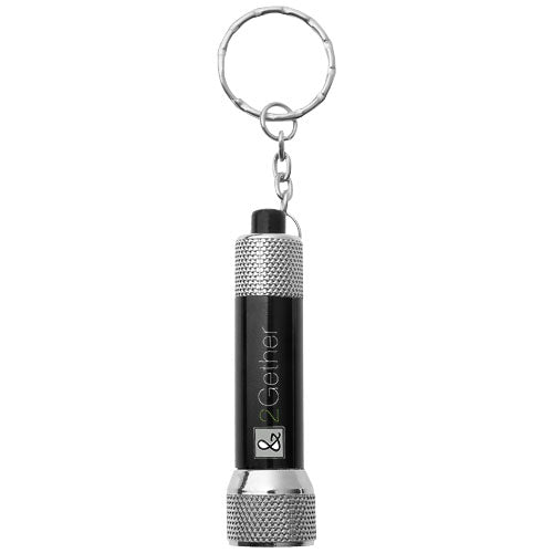 Draco LED keychain light - 118007