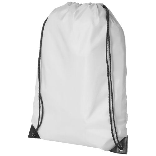 Oriole premium drawstring bag 5L - 119385