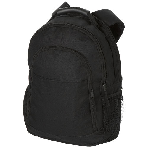 Journey 15" laptop backpack 20L - 119794