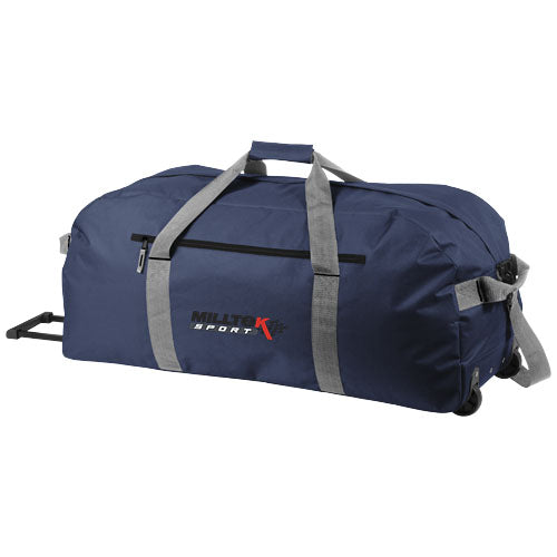 Vancouver trolley travel bag 75L - 120115