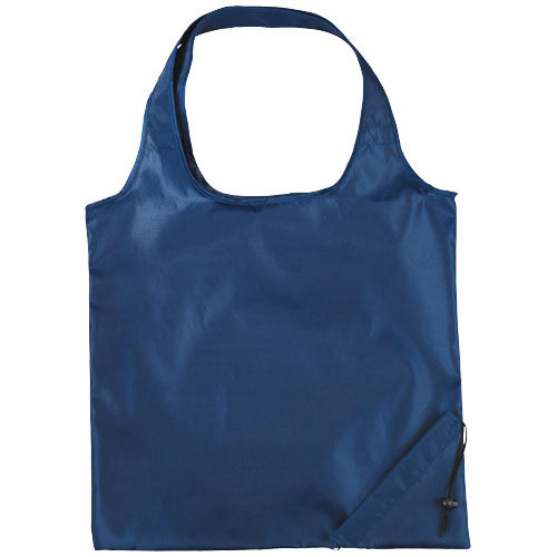 Bungalow foldable tote bag 7L - 120119