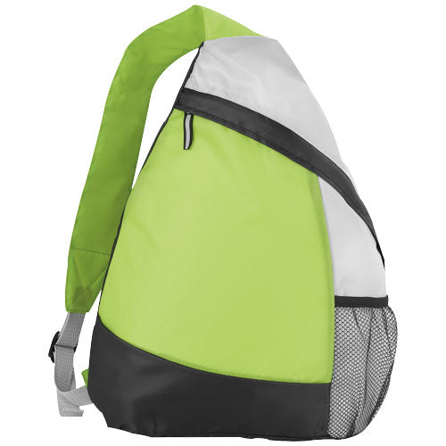 Armada sling backpack 10L - 120122