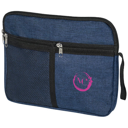 Hoss toiletry pouch - 120445