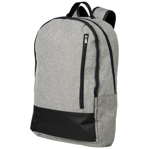 Grayley 15" laptop backpack 16L - 120454