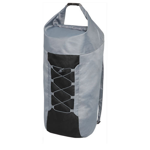 Blaze foldable backpack 50L - 120512