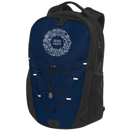 Trails backpack 24L - 120514