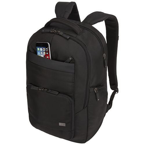 Case Logic Notion 15.6" laptop backpack 25L - 120555