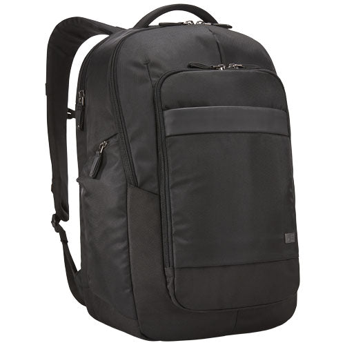 Case Logic Notion 17.3" laptop backpack 29L - 120556