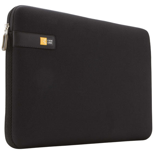 Case Logic 11.6" laptop sleeve - 120559