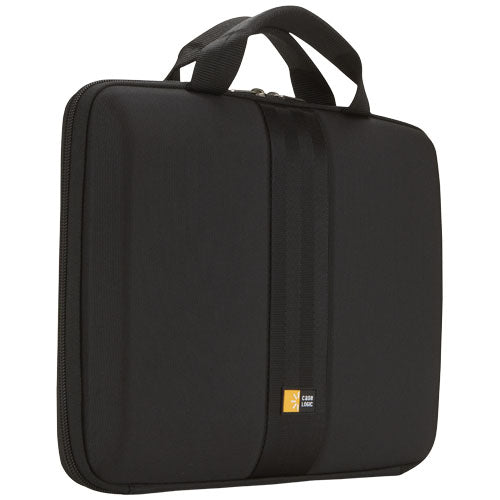 Case Logic 11.6" laptop sleeve with handles - 120563