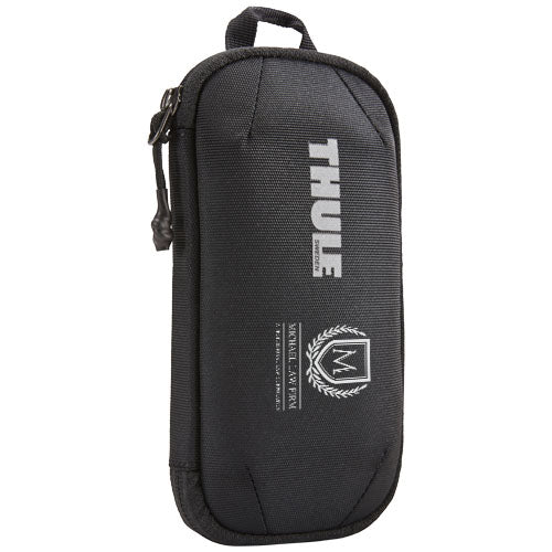 Thule Subterra PowerShuttle accessories bag mini - 120571
